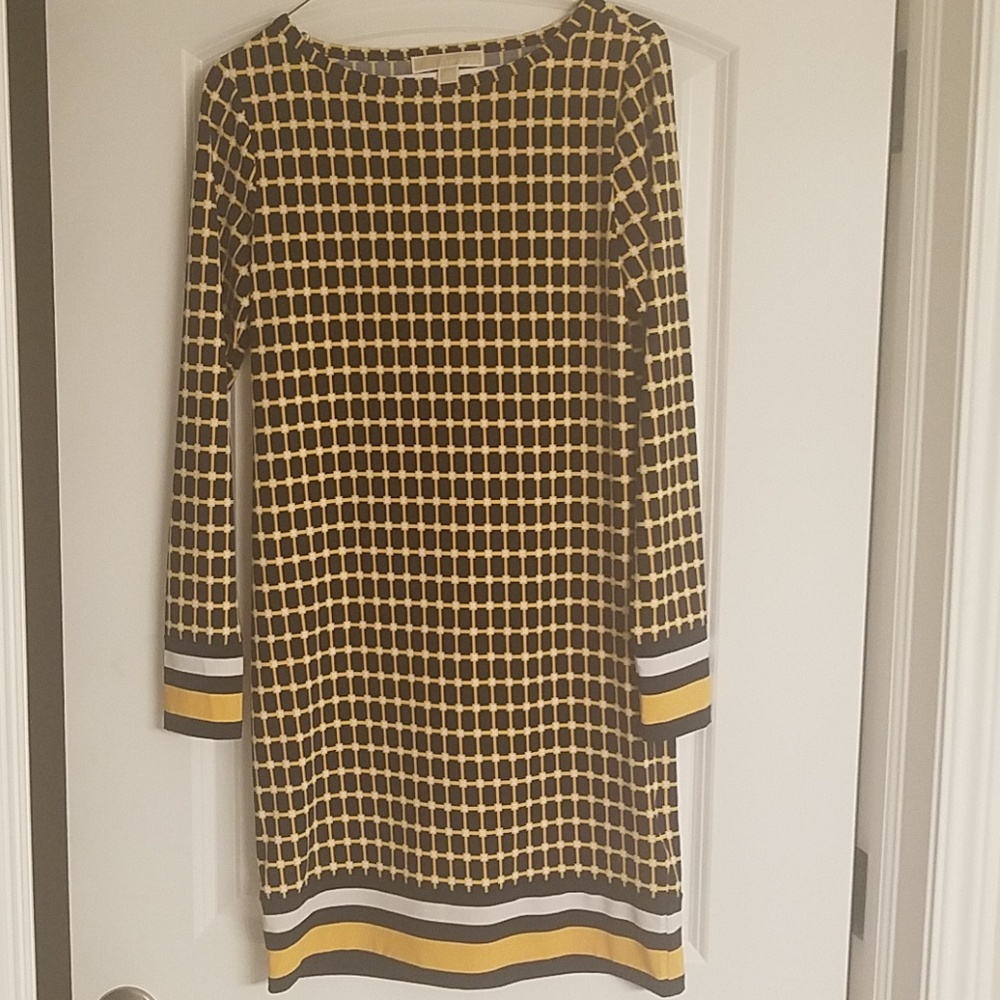 Michael Kors Dress